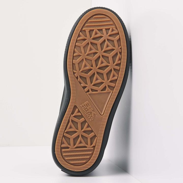 Image du produit British Knights Kaya Flow Mid (41)