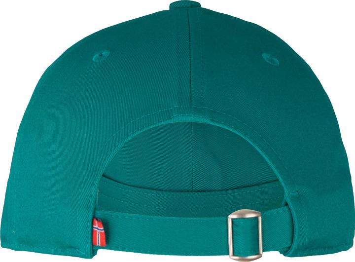 Produktbild Trollkids Kid's Kroksand Cap