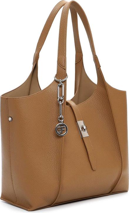 Immagine prodotto Suri Frey Daggy Shoulder Bag