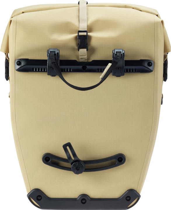 Produktbild Deuter Visby 25 + 5 (25 l)