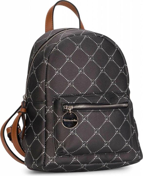 Produktbild Tamaris Anastasia classic (5.50 l)