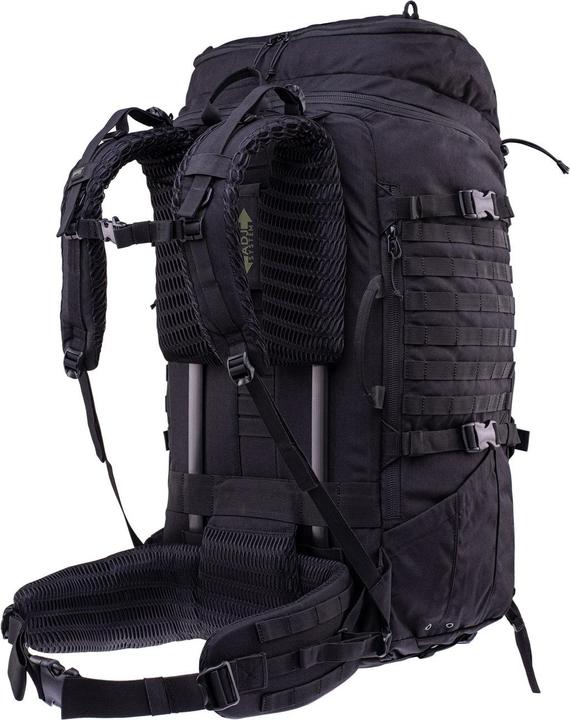 Produktbild Multitask Cordura 85 backpack 92800538535 (85 l)