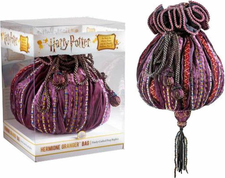 Image du produit Funko Harry Potter - Sac Hermione Granger (NN7450)