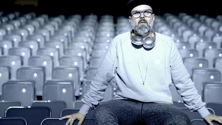 Immagine prodotto jan SEVEN dettwyler Abbigliamento Felpa Unisex XL (XL)