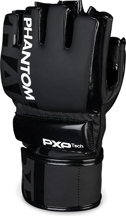 Produktbild Phantom Athletics Handschuhe Apex