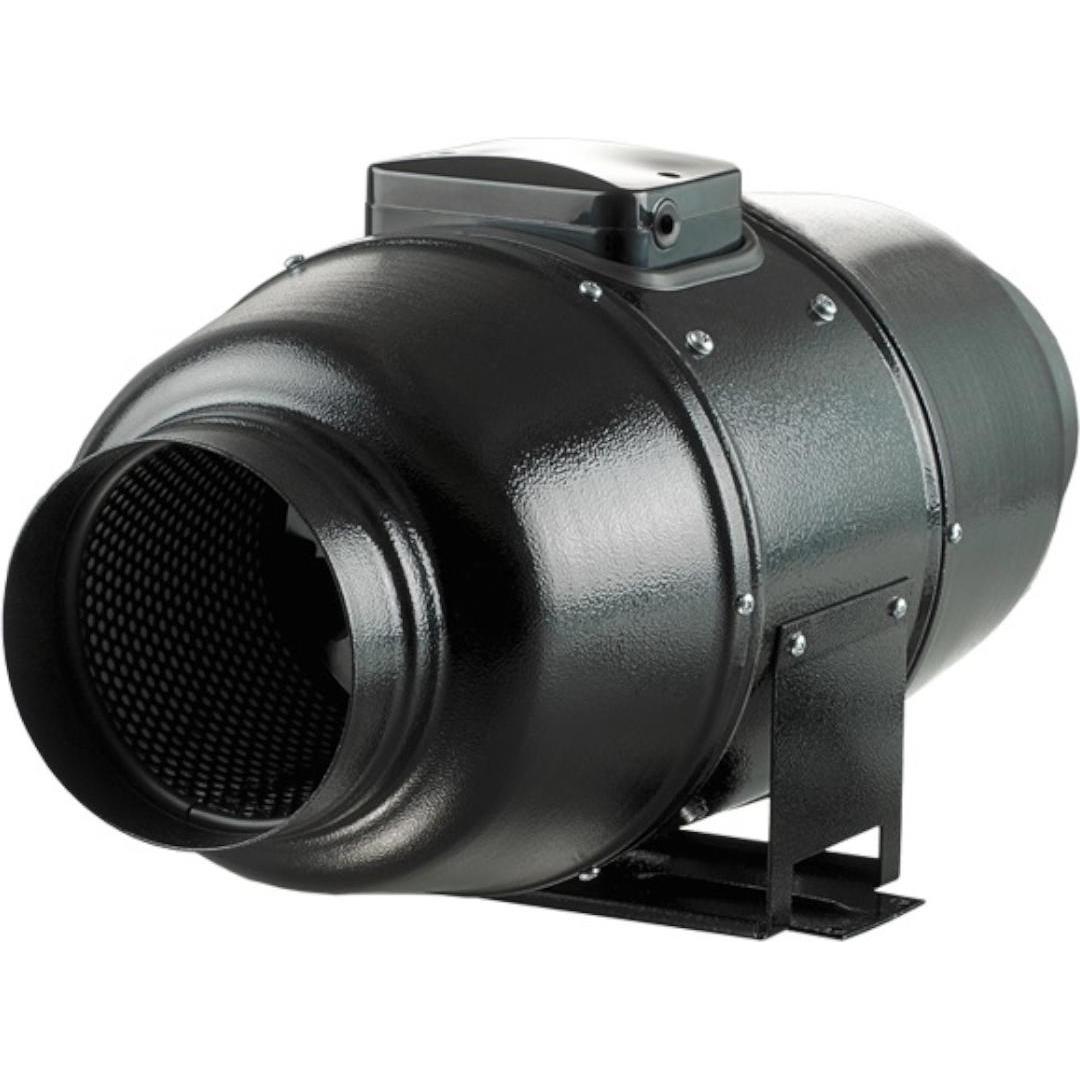 Vents, Belüftungsventilator, TT Silent M 160