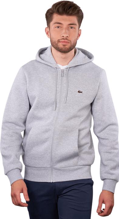 Immagine prodotto Lacoste Sweatshirt Sportswear (4XL)