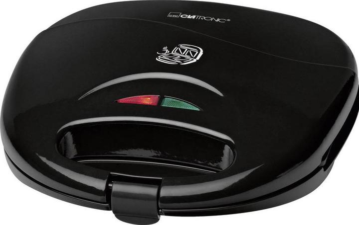 Clatronic ST 3477 Sandwich Toaster