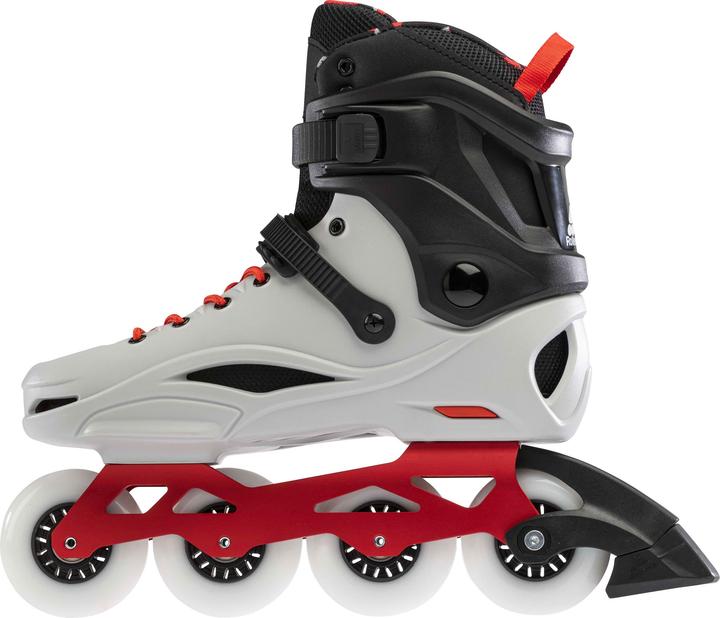 Image du produit Rollerblade RB 80 Pro X (39)