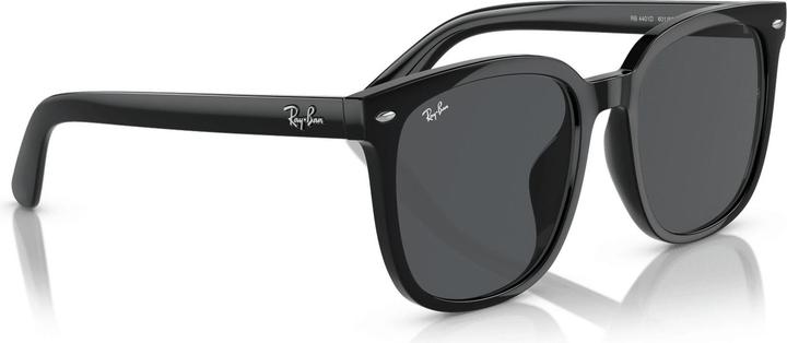 Produktbild Ray Ban RB4401D 601/87 55