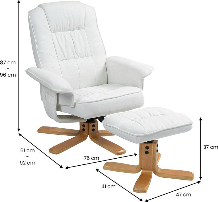 Produktbild IDIMEX Charly