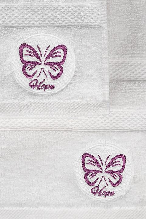 Produktbild L'essentiel Hope (70 x 140 cm)