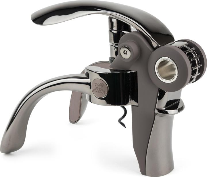 Image du produit Peugeot BALTAZ BASALTE Tire-bouchon (Tire-bouchon)