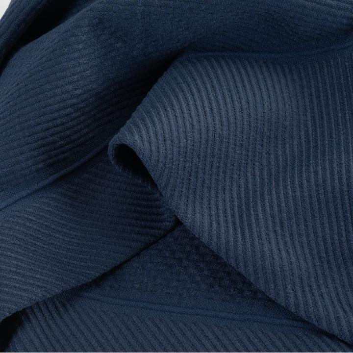 Immagine prodotto Elbrus Thermoaktive Leggings Acti Bottom (L, M)