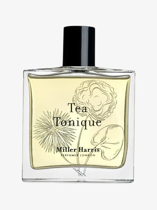Produktbild Miller Harris Tea Tonique (Eau de Parfum, 100 ml)