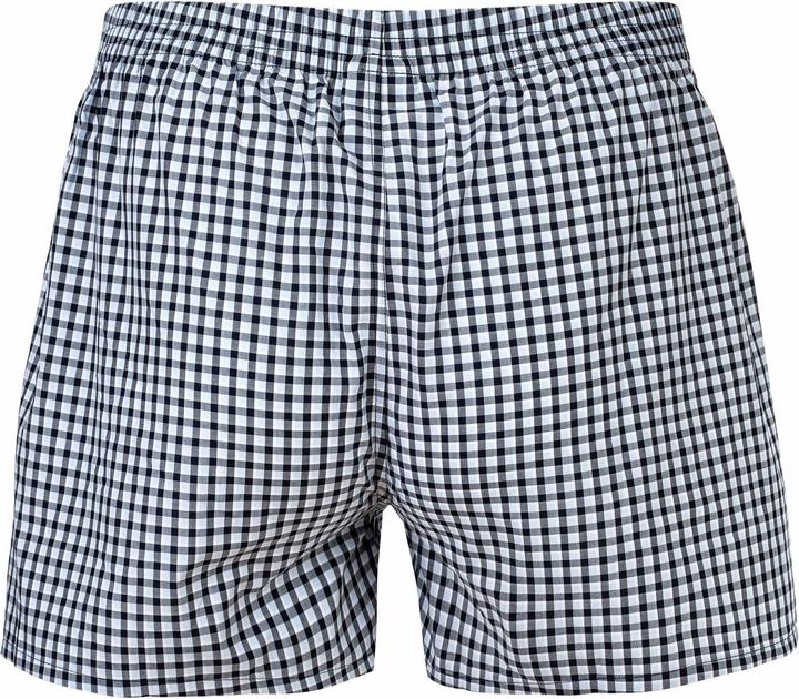 Actual product image BOSS 2P Boxer S. CW Peach (M)