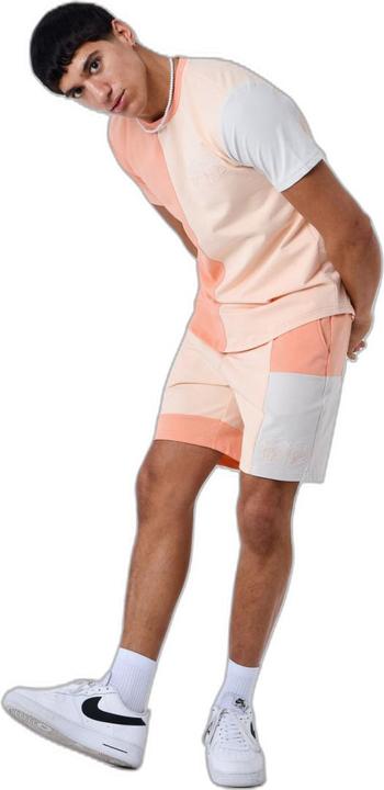 Project X Paris shorts (L)