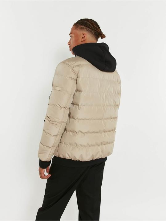 Produktbild Redskins Giacca Austin (L)