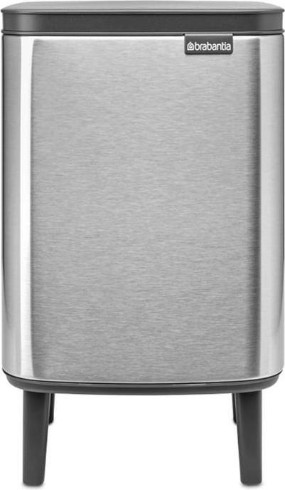 Produktbild Brabantia Bo Waste Bin (7 l)