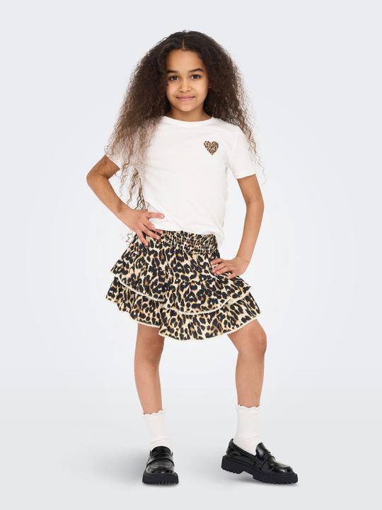 Image du produit Only KOGGLOW Rock Rock (128)