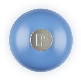 Produktbild Le Creuset Pfeffermühle Azure (Pfeffer)