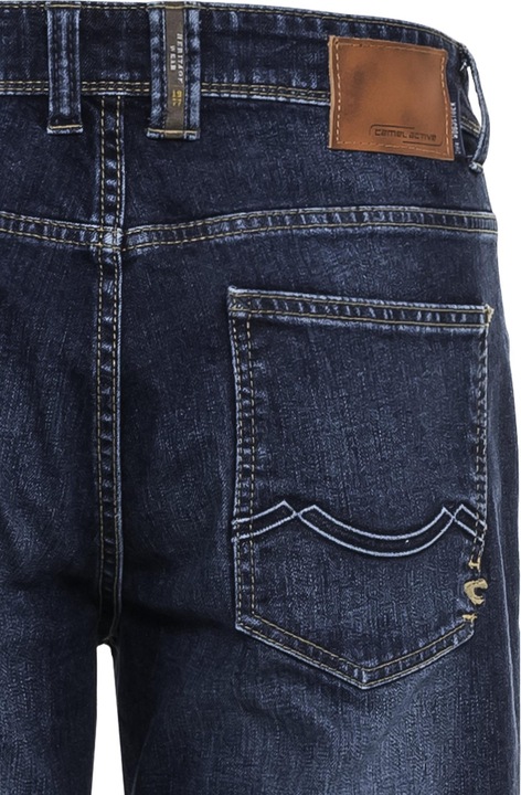 Produktbild Camel Active Jeans (W44/L32)