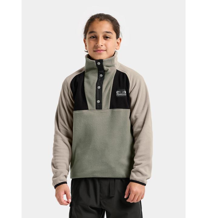 Produktbild Didriksons Yokto 2 (140)