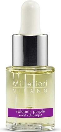 Actual product image Millefiori Volcanic Purple (15 ml)