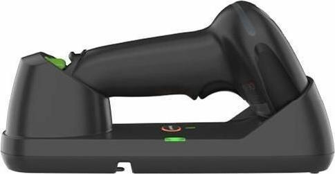 Actual product image Honeywell Base: Charge and