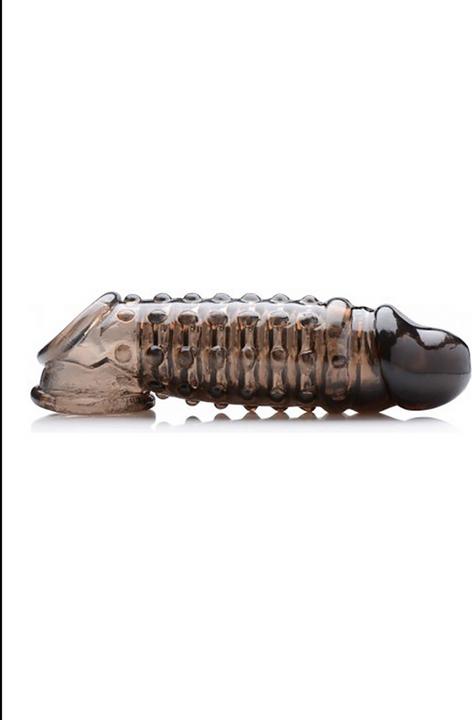 Immagine prodotto Bijoux Indiscrets Manicotto per il potenziamento del pene