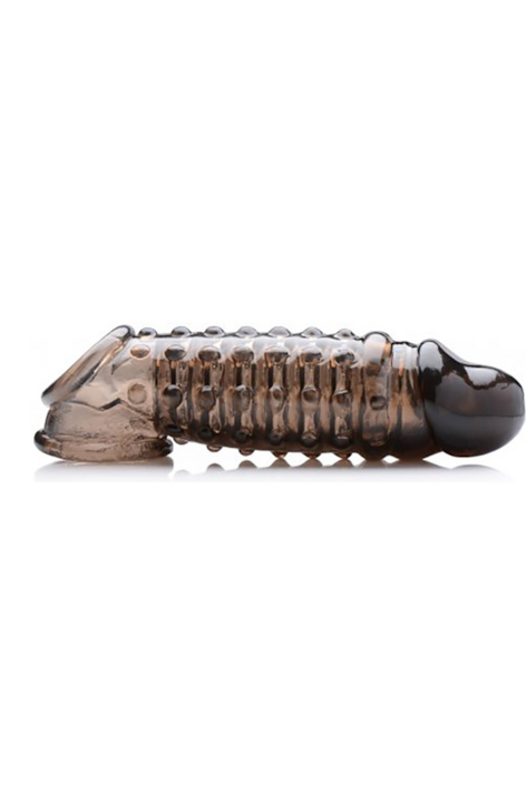 Immagine prodotto Bijoux Indiscrets Manicotto per il potenziamento del pene