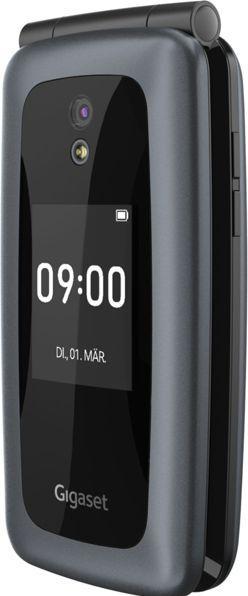 Produktbild Gigaset GL7 Senior (2.87", 2 Mpx)