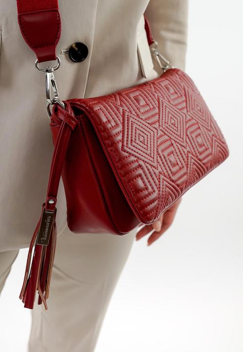 Immagine prodotto Tamaris Merle