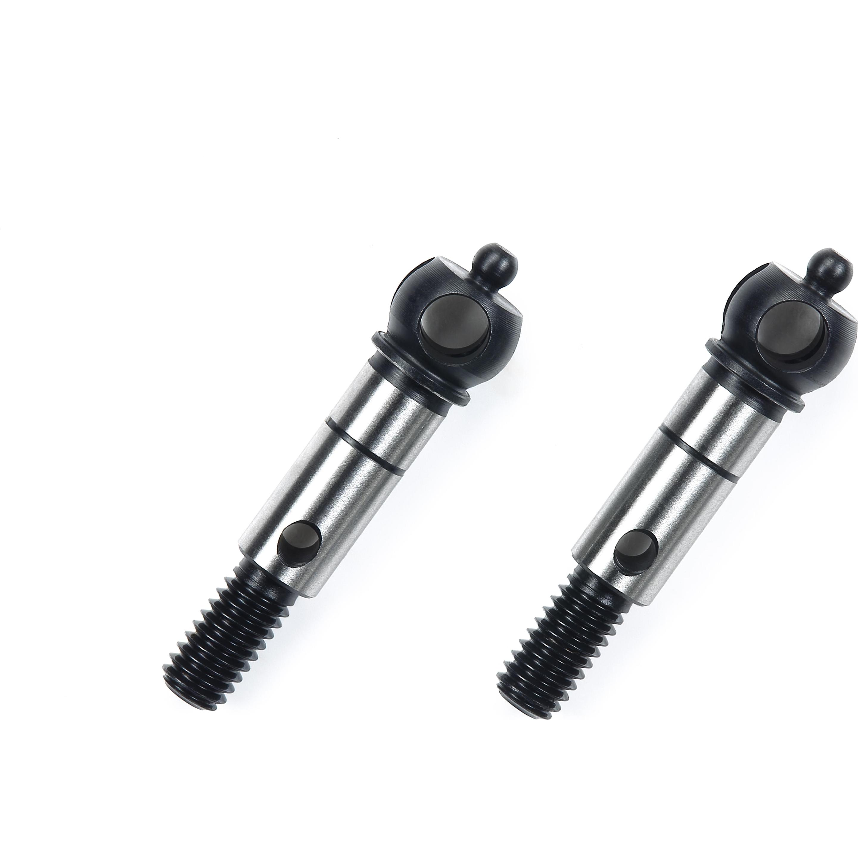 Tamiya Alberi degli assi per TRF421 DC (2)