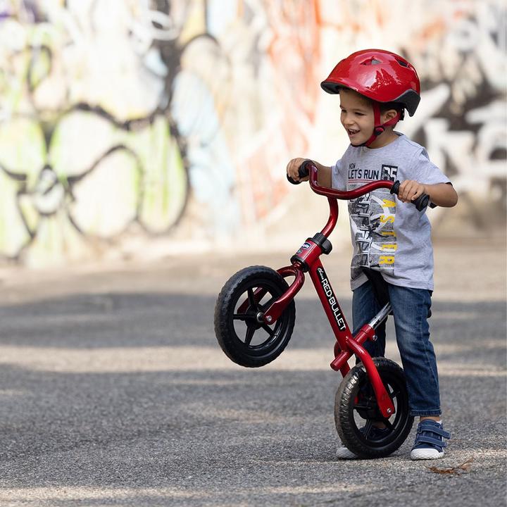 Image du produit Chicco Move 'N' Grow (10")