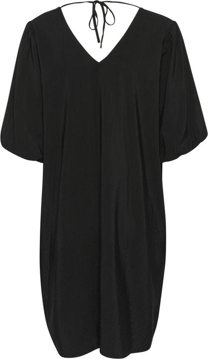 Produktbild Kaffe Gabby (38)