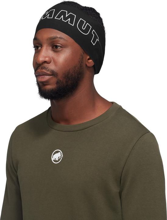 Immagine prodotto Mammut Aenergy Headband