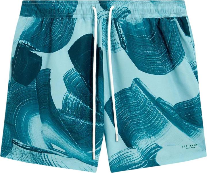 Produktbild Ted Baker Kurze Hose (L)