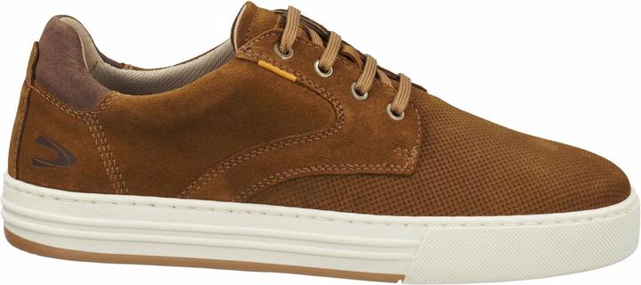 Produktbild Camel Active Sneaker - 95183 (44)
