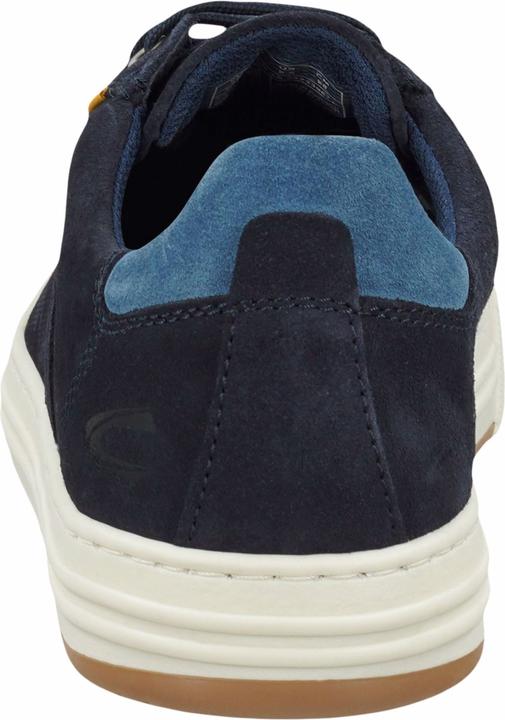 Produktbild Camel Active Sneaker - 95183 (44)