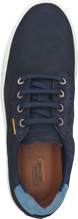 Produktbild Camel Active Sneaker - 95183 (44)