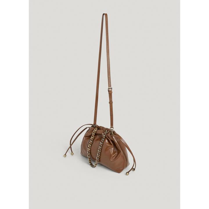 Immagine prodotto Pepe Jeans Giselle