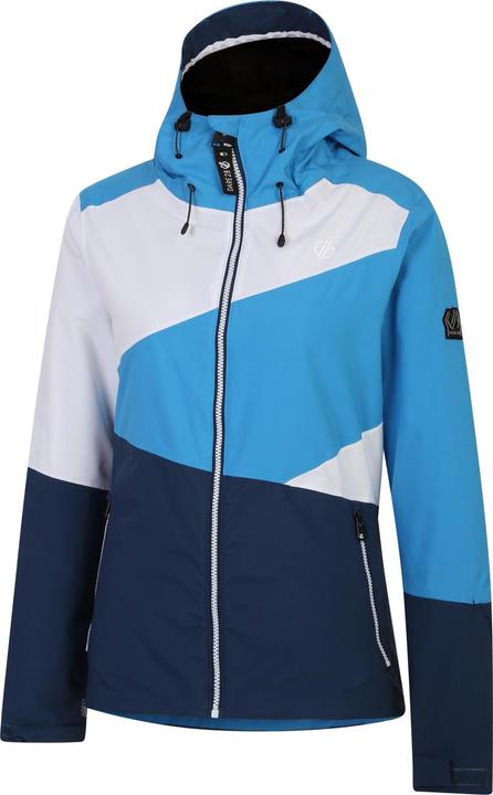 Produktbild Dare2b Ice Skijacke (44)