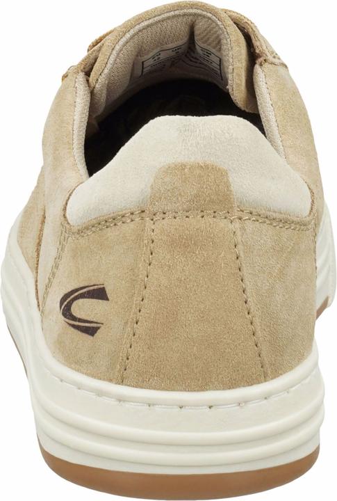 Produktbild Camel Active Sneaker - 95183 (44)