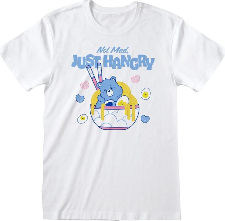 Produktbild Hype No Mad TShirt (XL)