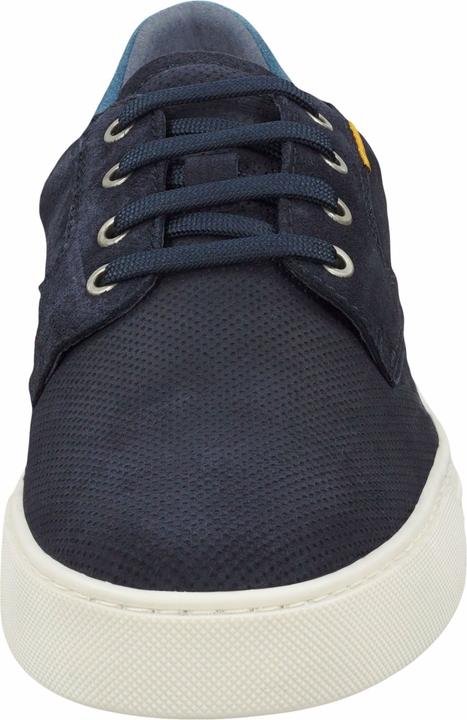 Produktbild Camel Active Sneaker - 95183 (44)