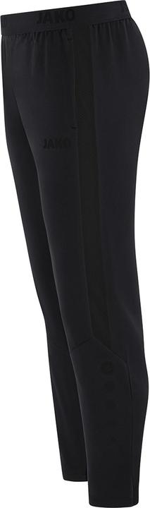 Produktbild JAKO Freizeithose Power (140)