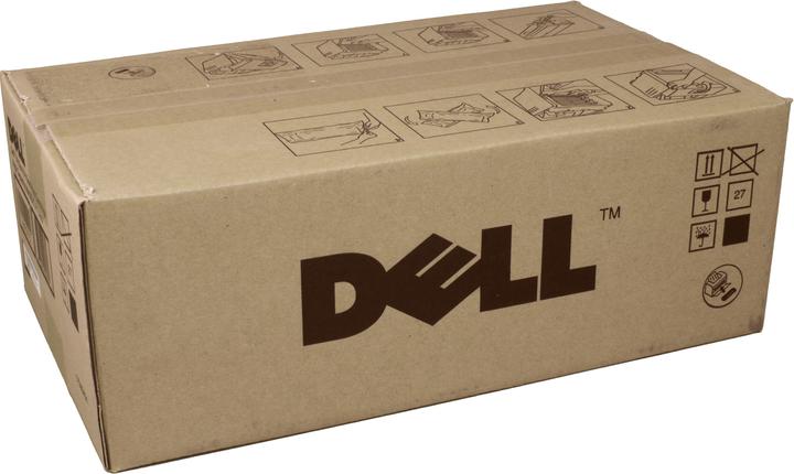 Actual product image Dell 593-10172 (M)