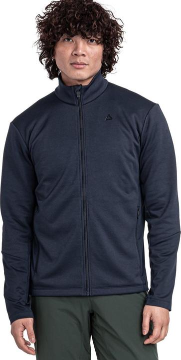 Produktbild Schöffel Fleece Jk Style Wakeland MNS (52)