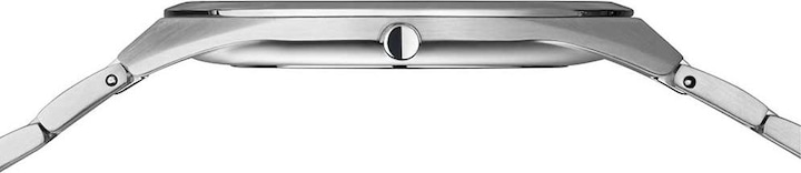 Produktbild Bering 17240-707 (Analoguhr)